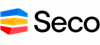 Firmenlogo: Seco Tools GmbH