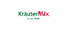Firmenlogo: Kräuter Mix GmbH'