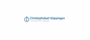 Firmenlogo: Christophsbad Göppingen
