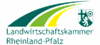 Firmenlogo: Landwirtschaftskammer Rheinland-Pfalz