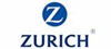 Zurich Versicherung Nussrainer Logo