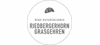 Riedbergerhorn Gmbh & Co KG Image