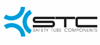 STC GmbH Logo