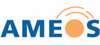 Firmenlogo: Ameos Klinikum Alfeld