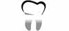 Firmenlogo: DENTALLABOR DAMMERS GMBH