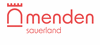 Stadt Menden (Sauerland) Image