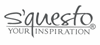 Firmenlogo: Soquesto GmbH