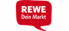 Firmenlogo: REWE Markt GmbH ZwNl. Ost