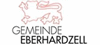 Gemeinde Eberhardzell Image
