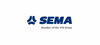 Firmenlogo: Sema GmbH