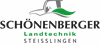 A. Schönenberger GmbH Image