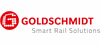 Goldschmidt Inspection Germany GmbH Image