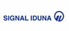 SIGNAL IDUNA Gruppe Image