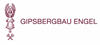 Bild: Produktionsmitarbeiter (m/w/d)