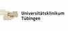 Firmenlogo: Universitätsklinikum Tübingen