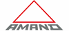 Firmenlogo: AMAND Bau NRW GmbH & Co. KG