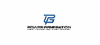 Firmenlogo: PGams GmbH