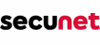 Firmenlogo: secunet Security Networks AG
