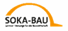 Firmenlogo: SOKA-BAU Zusatzversorgungskasse des Baugewerbes AG