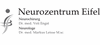 Firmenlogo: Neurozentrum Eifel