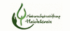 Naturschutzstiftung Image