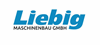 Firmenlogo: Liebig MASCHINENBAU GMBH