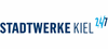 Stadtwerke Kiel Image