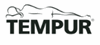 TEMPUR Sealy DACH GmbH Image