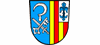 Gemeinde Antdorf Image