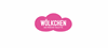 Firmenlogo: WdfT Berlin GmbH