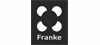 Firmenlogo: Franke GmbH