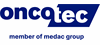Firmenlogo: ONCOTEC Pharma Production GmbH
