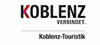 Bild: Grafikdesigner*in / Mediengestalter*in (m/w/d) Vollzeit / Teilzeit