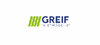Firmenlogo: Greif Mietwäsche