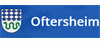 Firmenlogo: Gemeinde Oftersheim