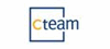 Firmenlogo: Cteam SE