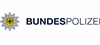 Firmenlogo: Bundespolizei