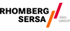 Rhomberg Sersa Rail Group' Image