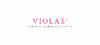 VIOLAS‘ Gewürze und Delikatessen Image