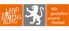 Firmenlogo: Landkreis Ravensburg