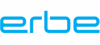 Bild: Mitarbeiter Buchhaltung Debitorenmanagement (m/w/d)