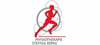 Physiotherapie Steffen Röpke Image