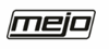 mejo Metall Josten GmbH & Co. KG Image