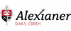 Firmenlogo: Alexianer DaKS GmbH