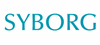 SYBORG Informationssysteme b. h. OHG Image