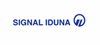 Firmenlogo: SIGNAL IDUNA Gruppe