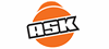 Firmenlogo: ASK August Schneider GmbH & Co.KG Kulmbach