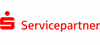 Firmenlogo: S-Servicepartner Berlin GmbH