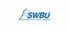 Firmenlogo: Stadtwerke Bad Urach Firmenlogo: Stadtwerke Bad Urach