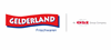 Firmenlogo: Gelderland Frischwarenges. mbH Firmenlogo: Gelderland Frischwarenges. mbH
